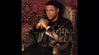 Keith Sweat Ft. Athena Cage - Nobody (Ghetto Love) Remix (Reversed)