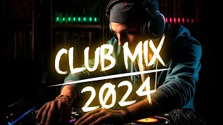 Music Mix 2024 | Party Club Dance 2024 | Best Remixes Of Popular Songs 2024 MEGAMIX (DJ Silviu M)