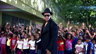 ▶ Daddy Yankee   Palabras Con Sentido   Video Oficial HD