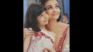 Aishwarya Rai song  🥰😍🥰