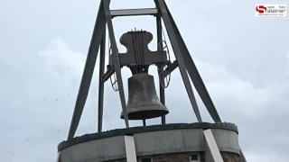 Concordia 2000, Kronplatz, Südtirol, 16. September 2016, 12 Uhr