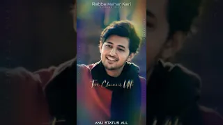 Rabba Mehar Kari | Darshan Raval | Youngveer | Aditya D | Tru Makers | Indie Music