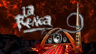 La Renga - En vivo en Autódromo de Buenos Aires (Show Completo)