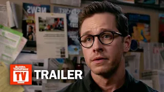 Manifest Season 2 Trailer | Rotten Tomatoes TV