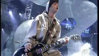 Tokio Hotel - The Dome 36 - 10.12.2005 - Beichte (Best Quality)