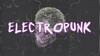 "ElectroPunk 2023 "