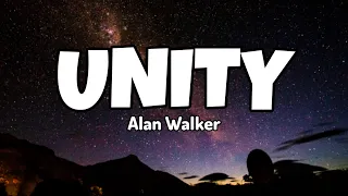 Alan_Walker_-_Unity_(lyrics)