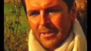 Thomas Anders - interview Spiegel (Part1)