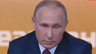 Путин ПРЕДУПРЕДИЛ США 'Пожалеют, если выйдут из договора СНВ 3!