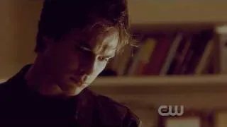 Who I Am - Damon & Elena