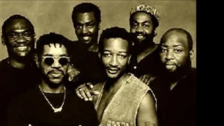 Kool & the Gang - Steppin' Out [12'' Edit Version].