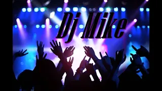 Το Κάτι Άλλο (Ελληνικά Χορευτικά).. non stop mix by Dj Mike