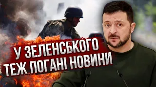 Страшний прогноз! ЕКСОФІЦЕРИ ЗАЛУЖНОГО ошелешили всіх: Україна на межі катастрофи