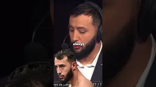 Did Dominick Reyes Beat Jon Jones? New Youtube Video is Out Now!