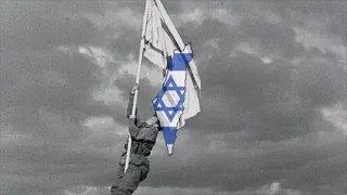 "Hava Nagila" - Israeli Folk Song | Israel Independence Day