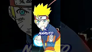 top 8 strongest characters in naruto #naruto #narutoshippuden #anime #shorts