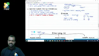 Risk and Return on Revision Mode || Section B - Part 2 || Prof. Ravi Gupta