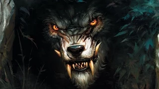 Epic Music Mix: Worgen (WoW)