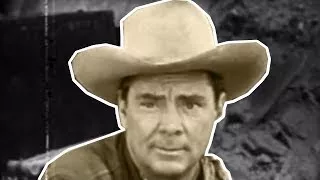 COWBOY G-MEN | Chinaman's Chance | Russell Hayden | Full Episode | English | HD | 720p