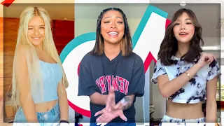 TikTok Dance Compilation (April 2021) - Part 7