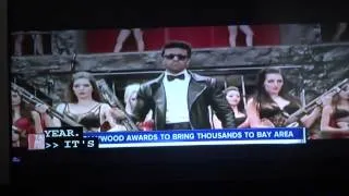 IIFA 2014 on ABC action news july 8th 2013 003