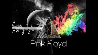 Pink Floyd Sorrow Subtitulado Inglés-Español #PinkFloyd #Sorrow