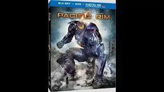 Pacific Rim Uprising dubbed in hindi  2018 Full Movies Pacific Rim Part 2 2018