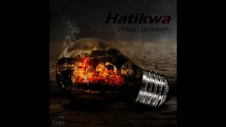Nitro & Glycerine - Dream Machine (Hatikwa Remix)