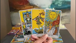 CANCER Next 4 Months Predictive Tarot (May—August)—Building momentum❤️💰🌎