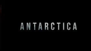 Antarctica 2020 - Albatros Expeditions