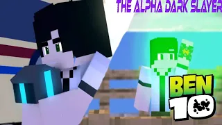 Watch returned | Minecraft Animation