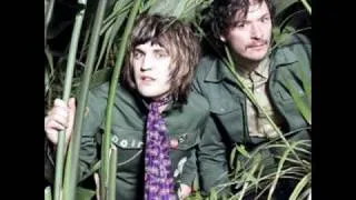 Midfield Genral - Seed Distribution ft. Noel Fielding (Stenchman Remix)