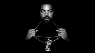 3 shots - Ice Cube [Remix Dope]