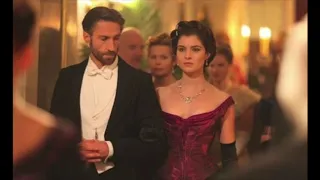 Anna Karenina  - Finale