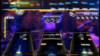 What's My Age Again by Blink-182 Full Band FC