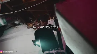 [FREE] TSE E2 X JAY JUICE X MG SLEEPY TYPE BEAT - NO CAP FREESTYLE