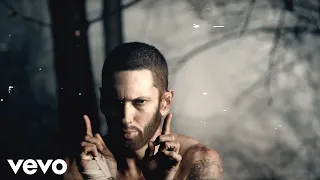Eminem - 2:45 a.m. (Music Video) (2022)
