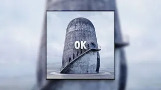 Rammstein - OK (Original Audio) [Lyrics, SUB ITA]