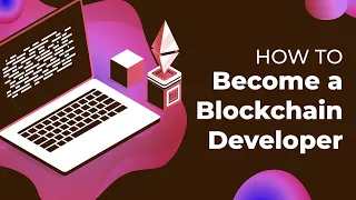 Blockchain Full Course | Blockchain Tutorial | Blockchain Technology Explained | Blockchain Bitcoin