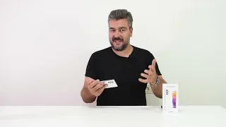 НЕ ВЗДУМАЙ ЕГО  РАЗБИТЬ О СТЕНУ! Samsung Galaxy A73 5G / Арстайл /