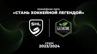 Стальные Крылья vs Ракета-2