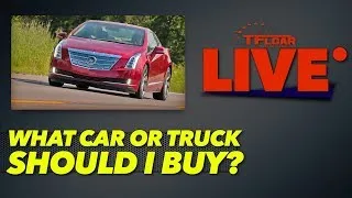 These Were The Top 20 FLOPS From Successful Companies | What Car Or Truck Should I Buy Ep. 52