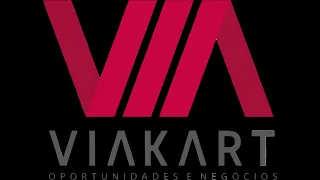 Viakart 6ª Etapa 2024 - RBC Racing Traçado 9 - Sentido Anti-Horário @kartodromorbcracing6552