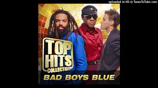 Bad Boys Blue Mix by DJ Kwiatek