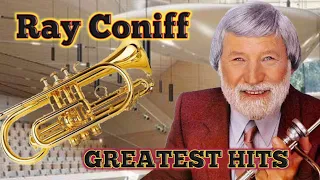 RAY CONNIFF GREATEST HITS/Killing Me Softly With His Song