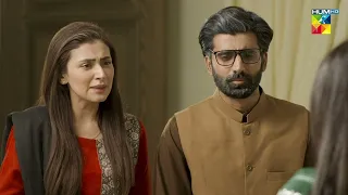 Aap Ko Abbu Kehty Huye Sharam Aa Rahi Hai..... Meesni #bilalqureshi #mamia #faizagillani #humtv