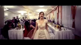 Ania i Robert - Polskie Wesele - Teledysk Ślubny - Polish Wedding - Klip weselny