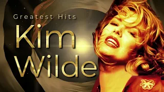 Born to be Wilde!: Kim Wilde Greatest Hits 1981 - 2018