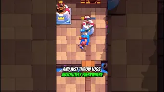 Clash Royale MUST ADD This New Card Pt. 10