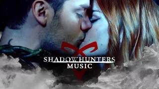 Ruelle - The Other Side | Shadowhunters 2x14 Music [HD]